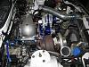 My FD Resurrection-img_2070.jpg
