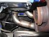 My FD Resurrection-img_2071.jpg