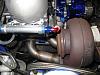My FD Resurrection-img_2072.jpg