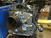 S475 widebody build....-imag0079.jpg