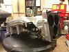 S475 widebody build....-imag0085.jpg