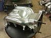 S475 widebody build....-imag0086.jpg
