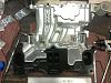 S475 widebody build....-imag0087.jpg