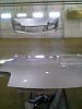S475 widebody build....-imagejpeg_7.jpg