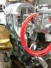 S475 widebody build....-imag0089.jpg