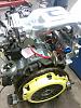 S475 widebody build....-imag0091.jpg