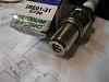 Race Plug Choices?!!-img_8443.jpg