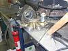 Starting my single e85 fd-sn850777.jpg