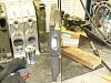 Starting my single e85 fd-sn850786-1.jpg
