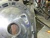 Starting my single e85 fd-sn850787-1.jpg