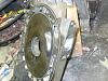 Starting my single e85 fd-sn850788-1.jpg