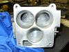 Starting my single e85 fd-sn850789-1.jpg