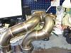 Starting my single e85 fd-sn850791-1.jpg
