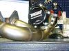 Starting my single e85 fd-sn850797-1.jpg