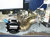 Starting my single e85 fd-sn850799-1.jpg