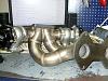 Starting my single e85 fd-sn850800-1.jpg