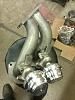 S475 widebody build....-imag0098.jpg