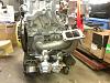 S475 widebody build....-imag0101.jpg