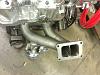 S475 widebody build....-imag0103.jpg