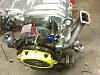 S475 widebody build....-imag0105.jpg