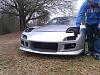 S475 widebody build....-imag0107.jpg