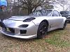 S475 widebody build....-imag0113.jpg