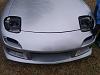 S475 widebody build....-imag0109.jpg