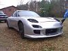 S475 widebody build....-imag0111.jpg
