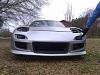 S475 widebody build....-imag0110.jpg