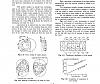 new rotor material-rotor-temps.jpg