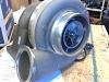 S475 widebody build....-imag0149.jpg