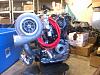 S475 widebody build....-imag0153.jpg