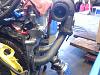 S475 widebody build....-imag0155.jpg