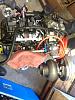S475 widebody build....-imag0157.jpg