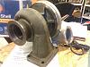 S475 widebody build....-imag0151.jpg