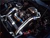 Post Your Single Turbo Setup.-rx7-1.jpg