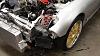 S475 widebody build....-dsc00016.jpg