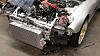 S475 widebody build....-dsc00017.jpg