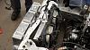 S475 widebody build....-dsc00019.jpg