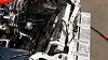 S475 widebody build....-dsc00020.jpg