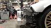 S475 widebody build....-dsc00022.jpg