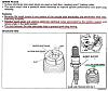 Plug gap for NGK B10EGV's?-oem_plug_advantages.jpg