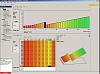 fuel injectors calculations vs experience-rx7-850-1600.jpg