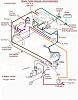 All Inclusive Vacuum Hose Diagram-jtv-single-turbo-vacuum-diagram.jpg