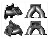 Building custom non divided manifold-13bexmani3d-layout1.jpg