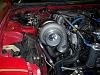 Garret's new GTX-R billet turbos-costasdp-001.jpg