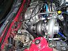 Garret's new GTX-R billet turbos-costasdp-002.jpg