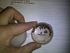 if you blow your engine could the apex seal travel through the WG instead of turbo?-apex-seal-n-spring-pieces.jpg