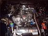 Anyone know what a borgwarner race cover looks like-bg1.jpg