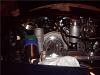 Anyone know what a borgwarner race cover looks like-bg5.jpg